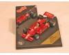 ART.Q4091 LOTUS 78 GUNNAR NILSONN 77